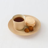 大澤知美 茶杯 1
