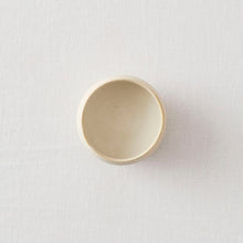 画像をギャラリービューアに読み込む, カラー:白
