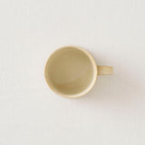 塚本友太 コーヒーカップ 8