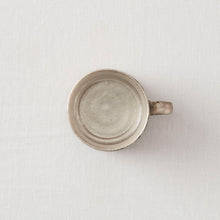 画像をギャラリービューアに読み込む, 種類:総銀彩
