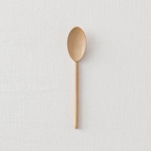 画像をギャラリービューアに読み込む, カラー:白漆
