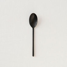 画像をギャラリービューアに読み込む, カラー:黒漆
