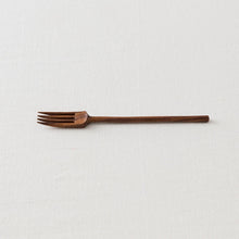 画像をギャラリービューアに読み込む, 山田哲也 スティックフォーク
