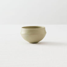 画像をギャラリービューアに読み込む, カラー:緑
