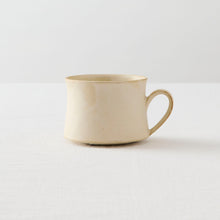 画像をギャラリービューアに読み込む, カラー:白
