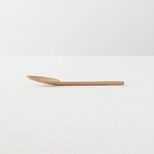 画像をギャラリービューアに読み込む, カラー:白漆
