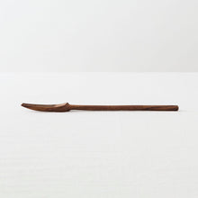 画像をギャラリービューアに読み込む, 山田哲也 スティックフォーク
