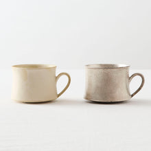 画像をギャラリービューアに読み込む, 種類:総銀彩
