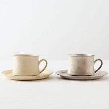 画像をギャラリービューアに読み込む, カラー:白
