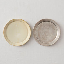 画像をギャラリービューアに読み込む, カラー:白
