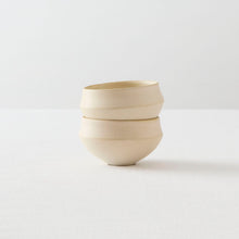 画像をギャラリービューアに読み込む, カラー:白
