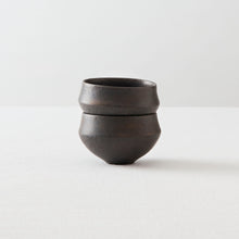 画像をギャラリービューアに読み込む, カラー:黒
