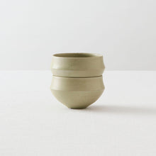 画像をギャラリービューアに読み込む, カラー:緑
