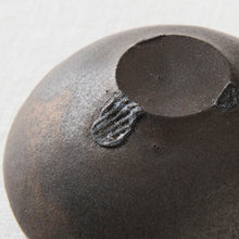 画像をギャラリービューアに読み込む, カラー:黒
