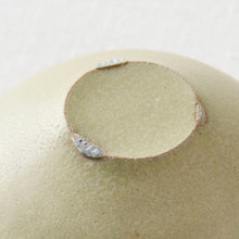 画像をギャラリービューアに読み込む, カラー:緑
