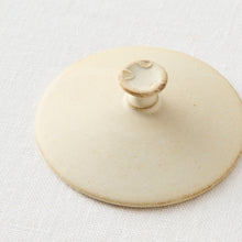 画像をギャラリービューアに読み込む, 塚本友太 蓋碗
