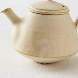 塚本友太 茶壺 10