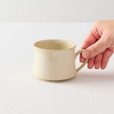 塚本友太 コーヒーカップ 12