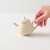 塚本友太 茶壺 15