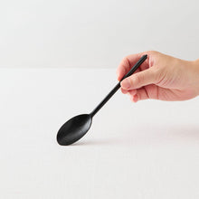 画像をギャラリービューアに読み込む, カラー:黒漆
