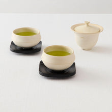 画像をギャラリービューアに読み込む, カラー:白
