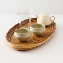 画像をギャラリービューアに読み込む, 塚本友太 ぐいのみ
