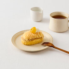 画像をギャラリービューアに読み込む, 種類:総銀彩
