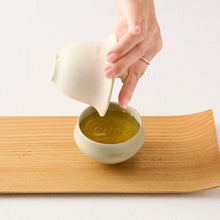 画像をギャラリービューアに読み込む, カラー:緑
