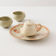 画像をギャラリービューアに読み込む, カラー:白
