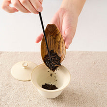 画像をギャラリービューアに読み込む, カラー:漆
