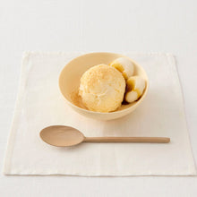 画像をギャラリービューアに読み込む, カラー:白漆
