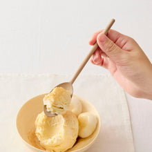 画像をギャラリービューアに読み込む, カラー:白漆
