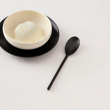 画像をギャラリービューアに読み込む, カラー:黒漆
