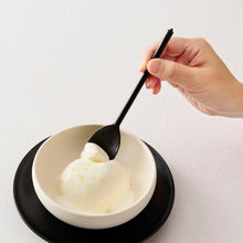 画像をギャラリービューアに読み込む, カラー:黒漆
