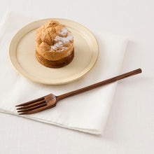 画像をギャラリービューアに読み込む, カラー:ウォルナット
