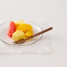 画像をギャラリービューアに読み込む, カラー:ウォルナット
