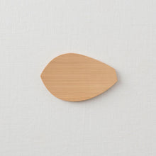 画像をギャラリービューアに読み込む, 種類:杉
