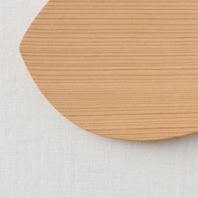 画像をギャラリービューアに読み込む, 種類:杉
