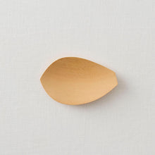 画像をギャラリービューアに読み込む, 紀平佳丈 蓮弁茶則
