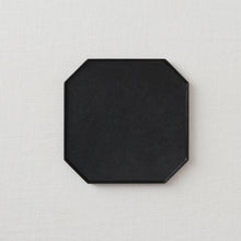 画像をギャラリービューアに読み込む, 蝶野秀紀 和紙貼 ティートレー
