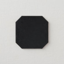 画像をギャラリービューアに読み込む, 蝶野秀紀 和紙貼 ティートレー
