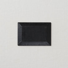 画像をギャラリービューアに読み込む, 蝶野秀紀 和紙貼 トレー
