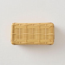 画像をギャラリービューアに読み込む, おじろ角物店 お弁当箱 サンドイッチ
