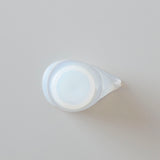 とりもと硝子店 茶海 19