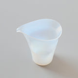 とりもと硝子店 茶海 17
