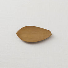 画像をギャラリービューアに読み込む, 種類:鉄媒染
