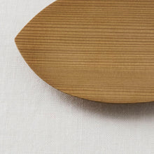 画像をギャラリービューアに読み込む, 種類:鉄媒染
