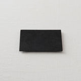 蝶野秀紀 和紙貼 トレー 5