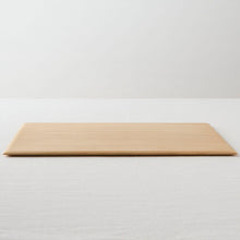 画像をギャラリービューアに読み込む, 紀平佳丈 敷板 食事
