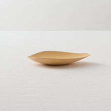 画像をギャラリービューアに読み込む, 紀平佳丈 蓮弁茶則
